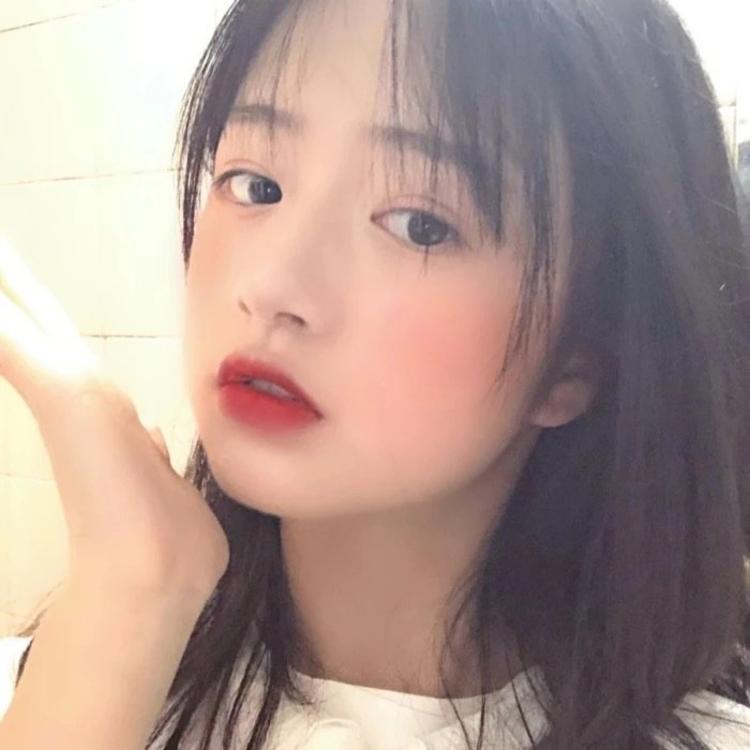 高荷惠（身份：会津女医生、曾被武田观柳禁锢制鸦片） - 游戏直播实时在线观看 - 电脑观影
